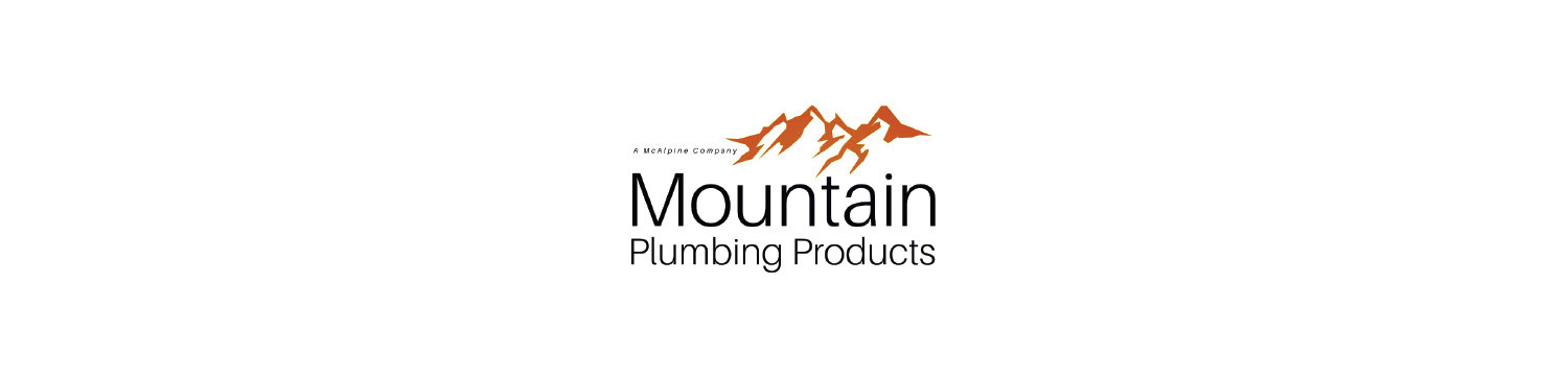 Mountain Plumbing